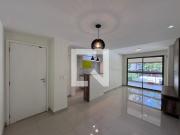 Apto, Recreio, 3 Quartos, 85 m2 Rio de Janeiro