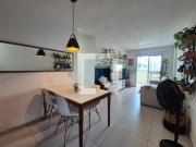 Apto, Recreio, 3 Quartos, 85 m2 Rio de Janeiro