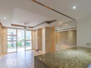 Apto, Recreio, 3 Quartos, 85 m2 Rio de Janeiro