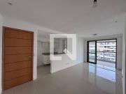 Apto, Recreio, 3 Quartos, 85 m2 Rio de Janeiro