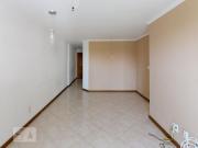 Apto, Recreio, 3 Quartos, 85 m2 Rio de Janeiro