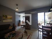 Apto, Recreio, 3 Quartos, 85 m2 Rio de Janeiro