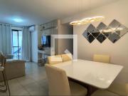 Apto, Recreio, 3 Quartos, 85 m2 Rio de Janeiro