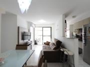 Apto, Recreio, 3 Quartos, 85 m2 Rio de Janeiro