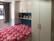 Apto, Recreio, 3 Quartos, 85 m2 Rio de Janeiro