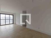 Apto, Recreio, 3 Quartos, 86 m2 Rio de Janeiro