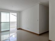 Apto, Recreio, 3 Quartos, 86 m2 Rio de Janeiro