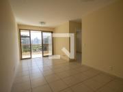 Apto, Recreio, 3 Quartos, 87 m2 Rio de Janeiro