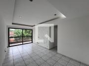 Apto, Recreio, 3 Quartos, 87 m2 Rio de Janeiro