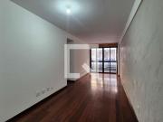 Apto, Recreio, 3 Quartos, 87 m2 Rio de Janeiro