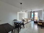 Apto, Recreio, 3 Quartos, 88 m2 Rio de Janeiro