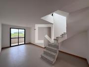 Apto, Recreio, 3 Quartos, 88 m2 Rio de Janeiro