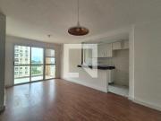 Apto, Recreio, 3 Quartos, 88 m2 Rio de Janeiro