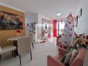 Apto, Recreio, 3 Quartos, 88 m2 Rio de Janeiro