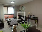 Apto, Recreio, 3 Quartos, 88 m2 Rio de Janeiro