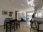 Apto, Recreio, 3 Quartos, 88 m2 Rio de Janeiro