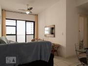 Apto, Recreio, 3 Quartos, 89 m2 Rio de Janeiro