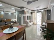 Apto, Recreio, 3 Quartos, 89 m2 Rio de Janeiro