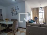 Apto, Recreio, 3 Quartos, 89 m2 Rio de Janeiro