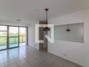 Apto, Recreio, 3 Quartos, 89 m2 Rio de Janeiro