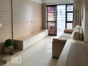 Apto, Recreio, 3 Quartos, 89 m2 Rio de Janeiro