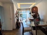 Apto, Recreio, 3 Quartos, 90 m2 Rio de Janeiro