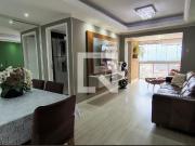 Apto, Recreio, 3 Quartos, 90 m2 Rio de Janeiro