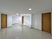 Apto, Recreio, 3 Quartos, 90 m2 Rio de Janeiro
