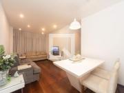 Apto, Recreio, 3 Quartos, 90 m2 Rio de Janeiro