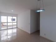 Apto, Recreio, 3 Quartos, 90 m2 Rio de Janeiro