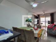 Apto, Recreio, 3 Quartos, 90 m2 Rio de Janeiro