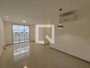 Apto, Recreio, 3 Quartos, 90 m2 Rio de Janeiro