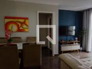 Apto, Recreio, 3 Quartos, 90 m2 Rio de Janeiro