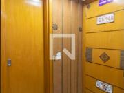 Apto, Recreio, 3 Quartos, 91 m2 Rio de Janeiro