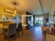 Apto, Recreio, 3 Quartos, 91 m2 Rio de Janeiro
