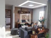 Apto, Recreio, 3 Quartos, 91 m2 Rio de Janeiro