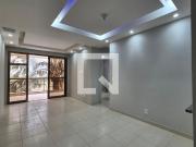 Apto, Recreio, 3 Quartos, 92 m2 Rio de Janeiro