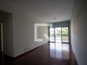 Apto, Recreio, 3 Quartos, 92 m2 Rio de Janeiro