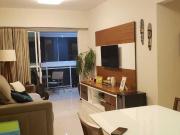 Apto, Recreio, 3 Quartos, 92 m2 Rio de Janeiro