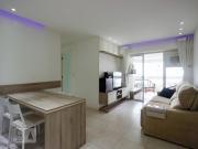 Apto, Recreio, 3 Quartos, 93 m2 Rio de Janeiro