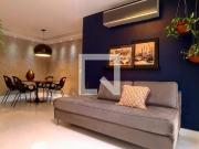 Apto, Recreio, 3 Quartos, 93 m2 Rio de Janeiro