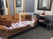 Apto, Recreio, 3 Quartos, 93 m2 Rio de Janeiro