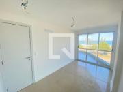 Apto, Recreio, 3 Quartos, 93 m2 Rio de Janeiro