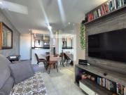 Apto, Recreio, 3 Quartos, 95 m2 Rio de Janeiro