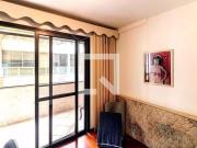 Apto, Recreio, 3 Quartos, 95 m2 Rio de Janeiro