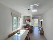 Apto, Recreio, 3 Quartos, 96 m2 Rio de Janeiro