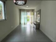 Apto, Recreio, 3 Quartos, 97 m2 Rio de Janeiro