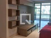 Apto, Recreio, 3 Quartos, 97 m2 Rio de Janeiro