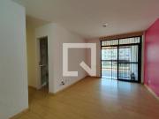 Apto, Recreio, 3 Quartos, 97 m2 Rio de Janeiro
