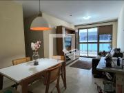 Apto, Recreio, 3 Quartos, 98 m2 Rio de Janeiro